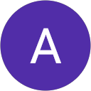 Anushka Singh profile picture