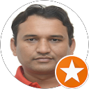 jitender singh profile picture