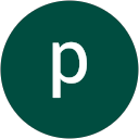 priyanka Chaudhary profile picture