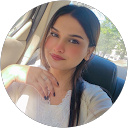 devanshi singh profile picture