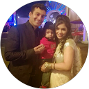 Ishaan Vadera profile picture