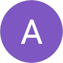 Anant Jain profile picture