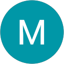 Mrs. Neeraj Sharma profile picture