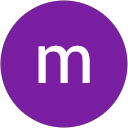 mohit singh profile picture