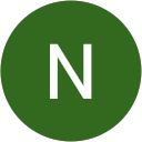 Nidhi Sharma profile picture