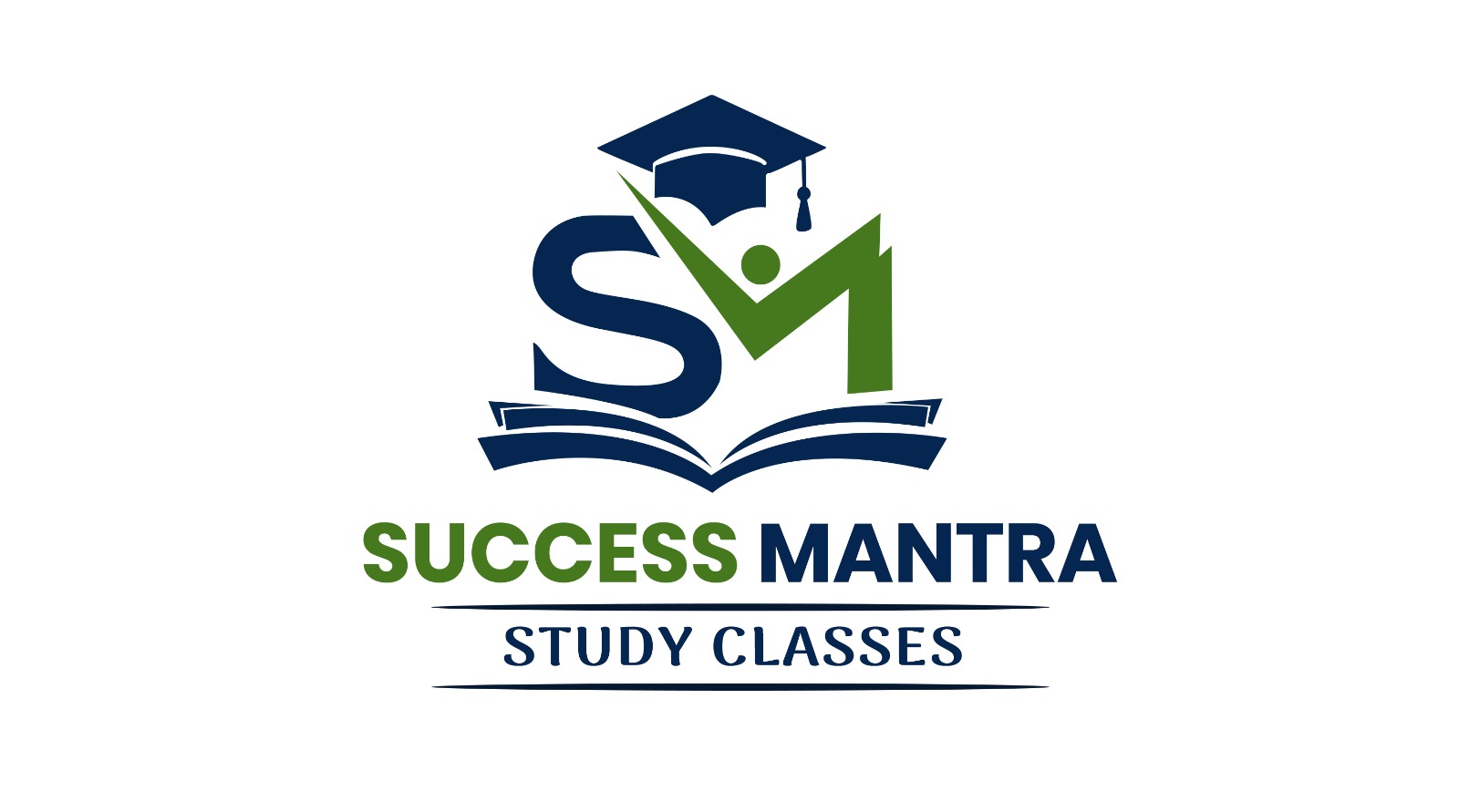 WhatsApp Image 2026-05-22 at 10.18.08 AM